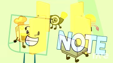 New Challenge Box Season 2 Intro - Nonexistent Living & Randominations | RaveDJ