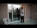 من المسلسل الليبي ط ربيقة طربيقة أشرف الشريف و رندة عبد اللطيف