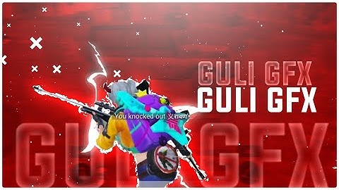 How to make thumbnail like synzx | synzx thumbnail tutorial on android (easy) | Synzx Thumbnail