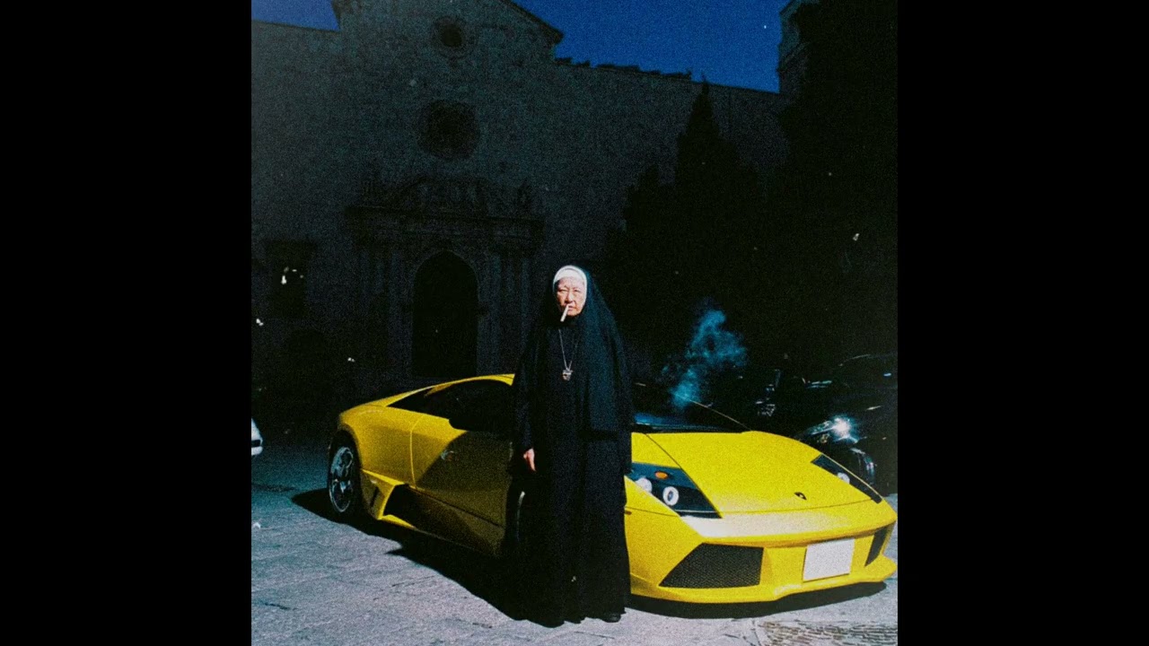 SCHOOLBOY Q x JOEY BADA$$ x WESTSIDE GUNN TYPE BEAT 