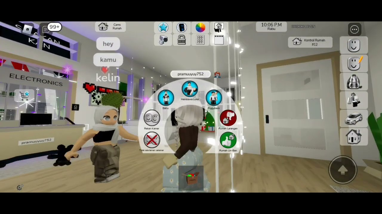 dono#tiktok#roblox#brokhaven🏡rp#vaiprafyinferno👺🔪