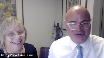 ADR and Diversity Symposium 2023 (3/3)