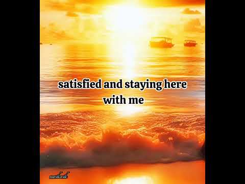 Travis Tritt - Help Me Hold On  (Lyrics)