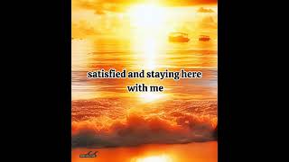 Travis Tritt - Help Me Hold On  (Lyrics)