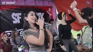 SF MUSIC Jalan datar feat Sinka sisuka