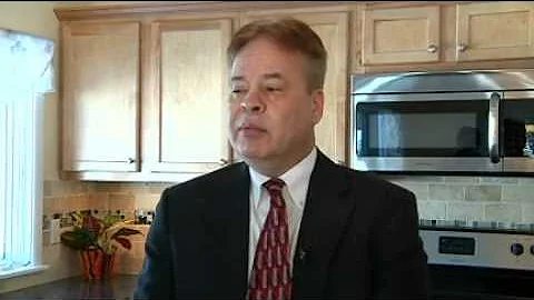 Mistakes Sellers Make When Selling Thier Homes!