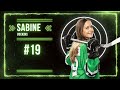 NZWIHL 2026 | Dunedin Thunder Women vs. Canterbury Inferno | Women's Ice Hockey Stream