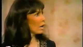 Leonela - Capitulo  006 p4