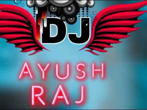 dj ayush raj #gypsi dj remix songs song#like share subscribe my channel 🙏🔥