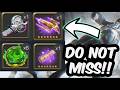 Do Not Miss These New Rewards Free Key amp Stellar Do Not Miss These New Rewards Free Key amp Stellar