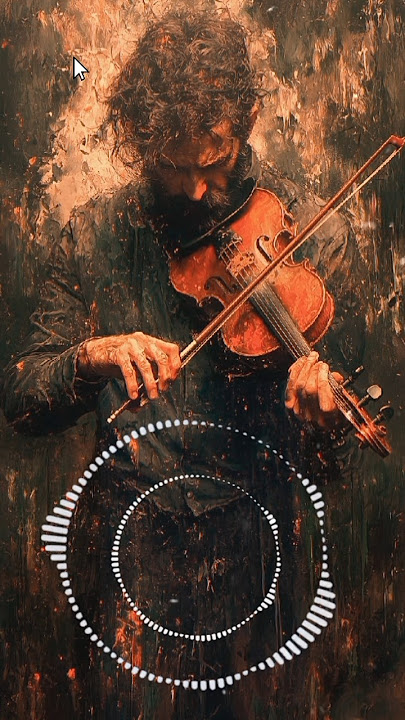 Violin 🎻 Bgm 🎧 Most Popular Bgm #ringtonemusic #violin #sad bgm