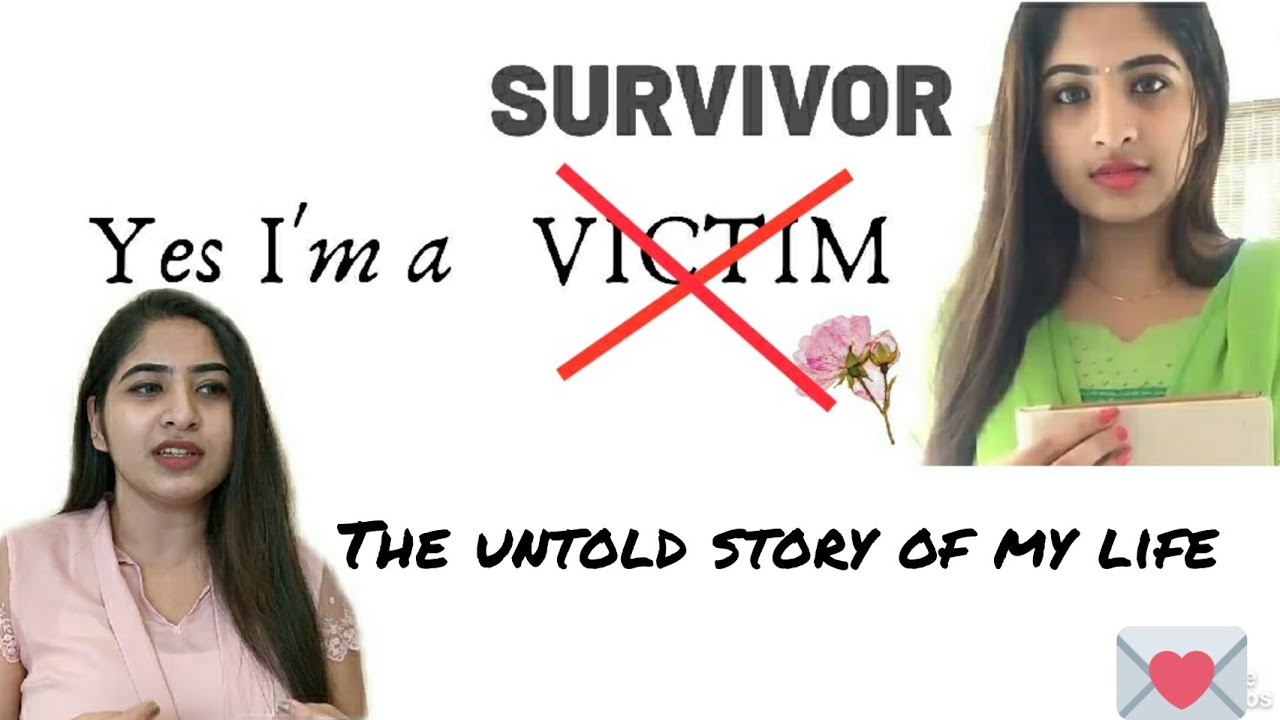 YES I'AM A SURVIVOR | Part 2| ഓർക്കാൻ പോലും കഴിയാത്ത ആ ദിവസം| How did i overcome