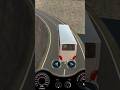Bus simulator death roads #viralvideo  #videogame