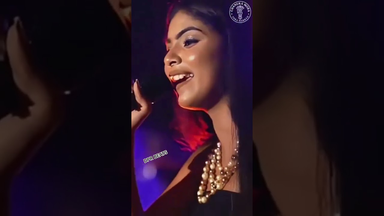 #trending #trendingshorts #automobile