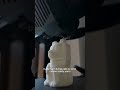 "We Can 3D Print Human Organs?! 🖨️🫀"