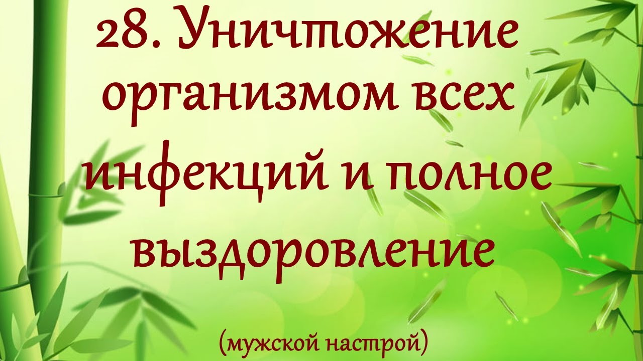 Настрои сытина на оздоровление кишечника. Настрои Сытина на оздоровление. Мужской настрой. Аффирмация Сытина на здоровье. Сытин от всех инфекций и вирусов.