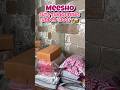 Meesho Cute Things Finds Under ₹300/-😱😨 #shortvideo #shopping #meesho #trending