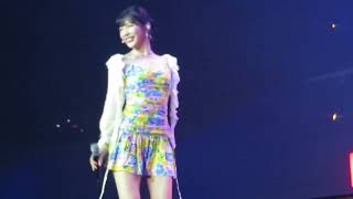 Red Velvet Joy - Body Roll! (Clip) screenshot 5