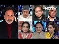 Prannoy Roy's Analysis Of Big Assembly Election Results