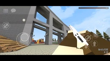 GoreBox Defadioactive Edition (glitch screen and coming soon)