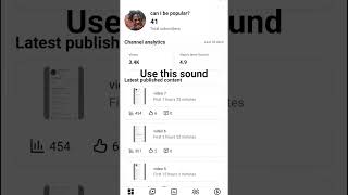 video 8
