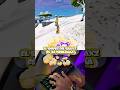 El sniper del Raaxz es un problema #fortnite #twitch #shorts #viral