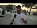 Day 1 - Tiberias PWA World Cup 2021