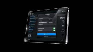 AXIOM PilotLog | The Intelligent Electronic Pilot Logbook