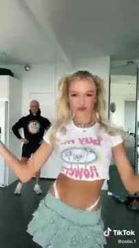 Bigo live sexy dance #Bigbank #Shorts #TiktokTiktok bigbank  (5919) #000