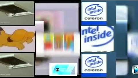 41 Shuric Scan With Are Slides V2