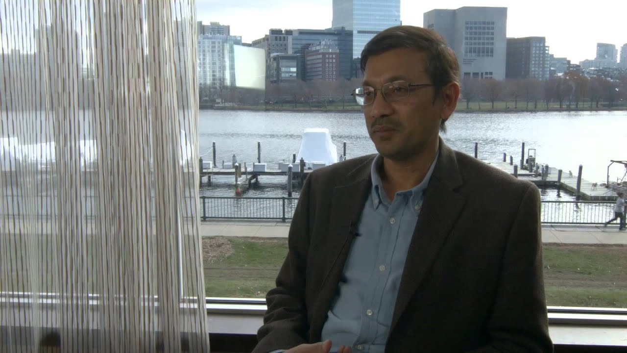 the-value-of-the-peer-review-process-youtube