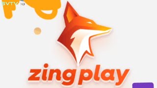 Cổng game ZingPlay | Hướng dẫn - Cách tải game cho iOS (Cập nhật tháng 10/2020 bản 2) screenshot 3