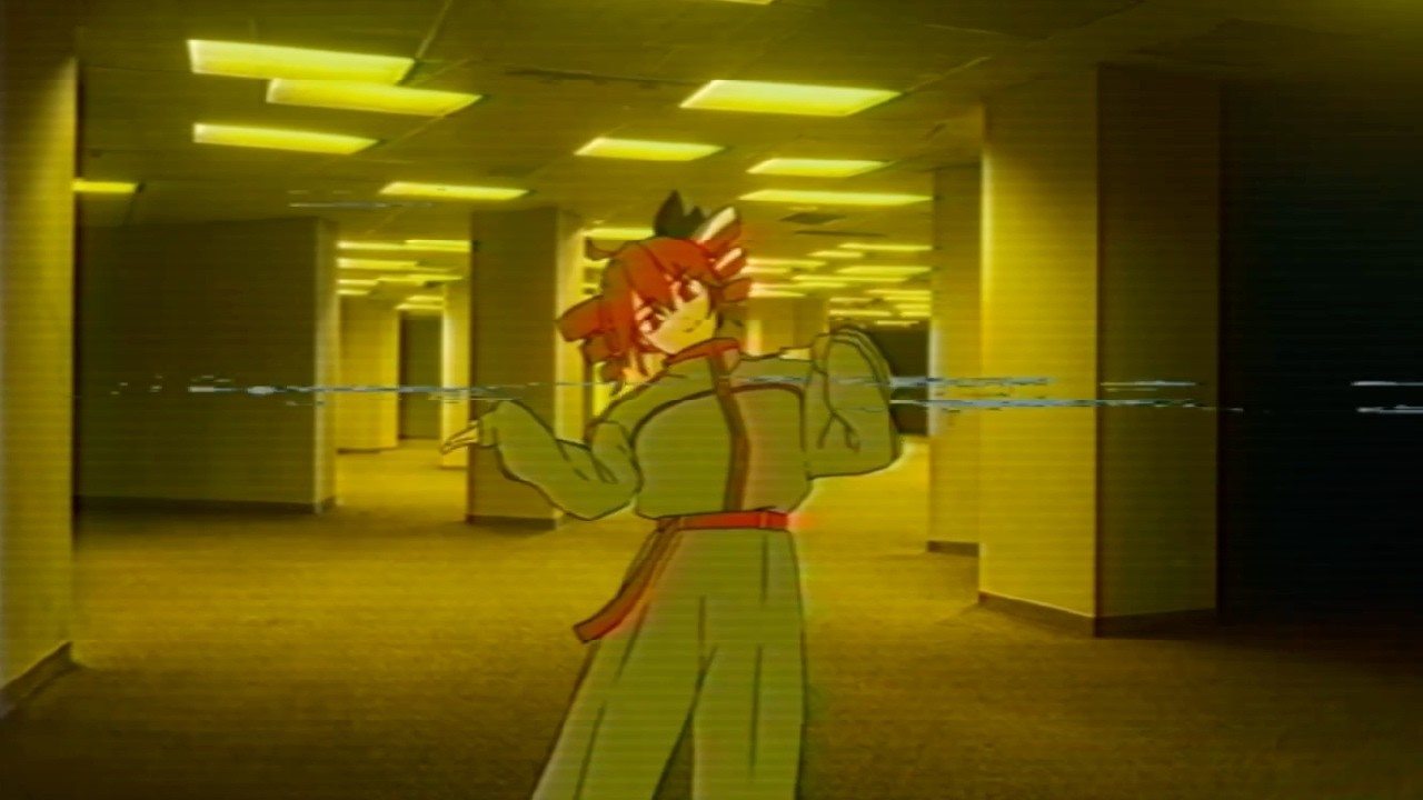 Tokyo Manaka - Brain Rot feat. Kasane Teto