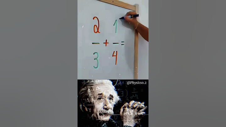 Sigma Math Teacher 🗿 #shorts #tending #maths #fyp