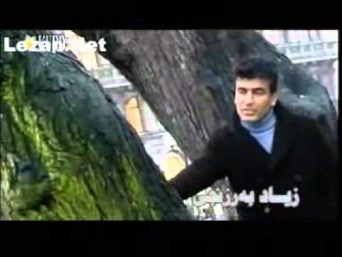 Zyad Barznji Xoshtrin Gorane 