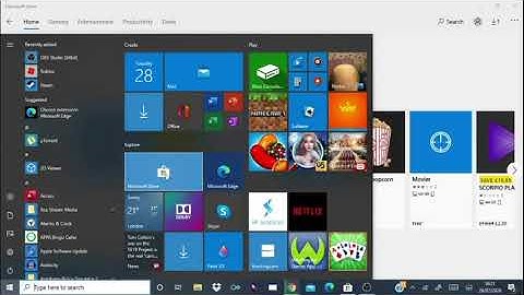 Installing Kodi On Windows 10 For Newbies