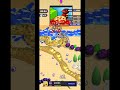 #dancehallmusic #snake #games #snakeclash #gameplay #funny #gaming #viralvideo #brawlstars