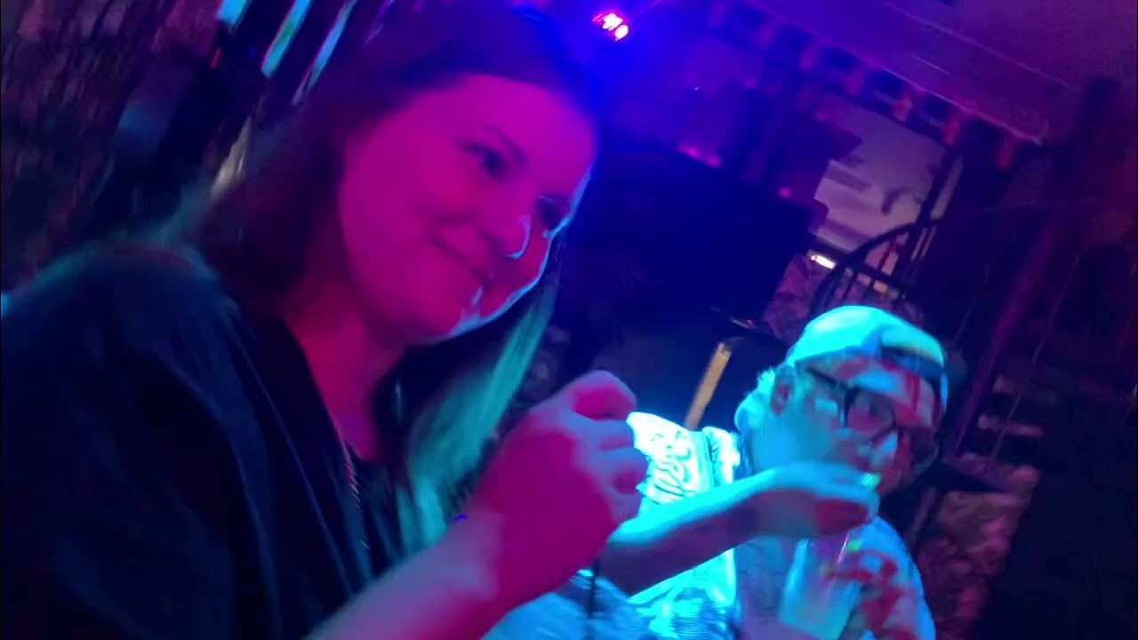 Dancing West Hollywood Gay Bar YouTube dancing-west-hollywood-gay-bar-youtube