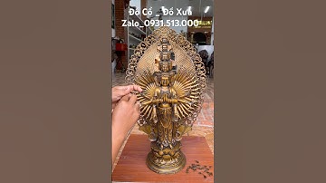 Đồ xưa cũ #đồcổcầnthơ #đồcổ