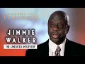 Jimmie Walker | The Complete Pioneers of Television Interview