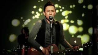 Joker - Cinta Sebenarnya