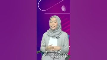 Tiap Sekolah (SD) di Seluruh Indonesia Bisa Mendapatkan  Kipin Perpustakaan  Digital Gratis