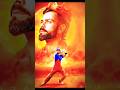 विराट कोहली ने T20 और TEST से सन्यास लिया क्या यह सच है? #cricket