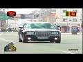 Sri Lanka National Day 2018 - 70th Sri Lanka National Day Celebration Live