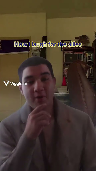 How Mark laughs around people #rap #musicalbum #hiphop #mark #rapalbum #emotional #music #memes