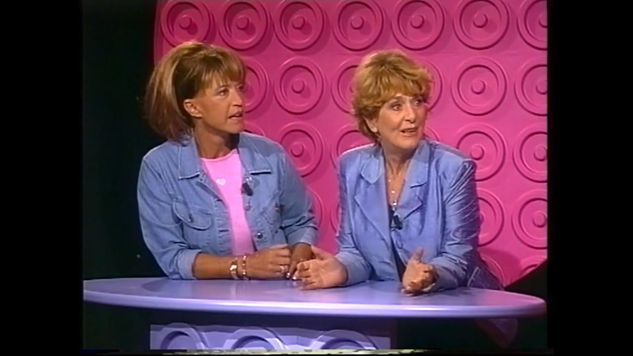 Siw Malmkvist, Lill-Babs, Lasse Holm, Ken Wennerholm, Göran Rudbo. Diggiloo 2000