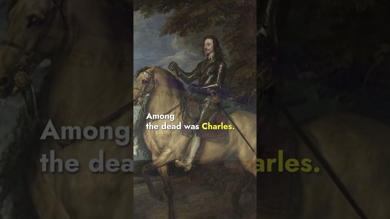 The Man Who Called From Beyond the Grave