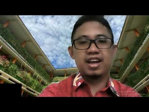 Tujuan belajar matematika di sekolah - YouTube