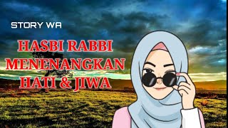 STORY WA SHOLAWAT NUR MUHAMMAD 30 DETIK TERBARU 2022