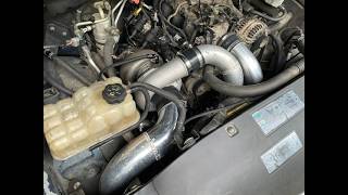 Celebrity DOES BOOST HURT A MOTOR? LET'S TALK TECH Net Worth